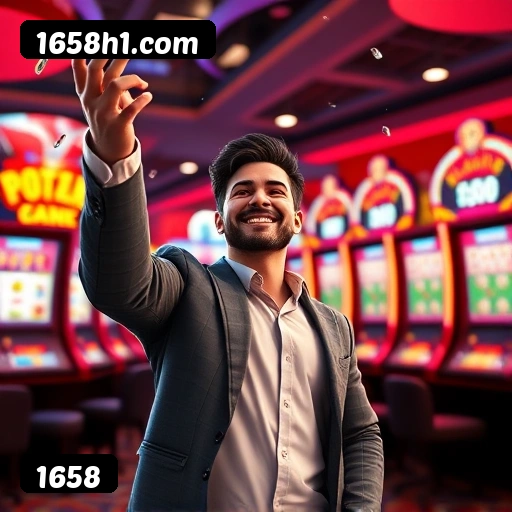 Jogos de Cassino ao Vivo