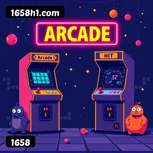 Imagem secundária de apoio para instalação do app 1658