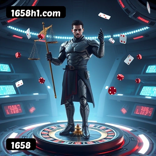 Sistema de Segurança Avançado 1658 - Criptografia e Proteção