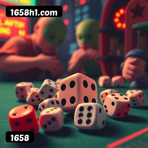 Jogos de Cassino Premium - Slots, Roleta, Blackjack e Dealer Ao Vivo
