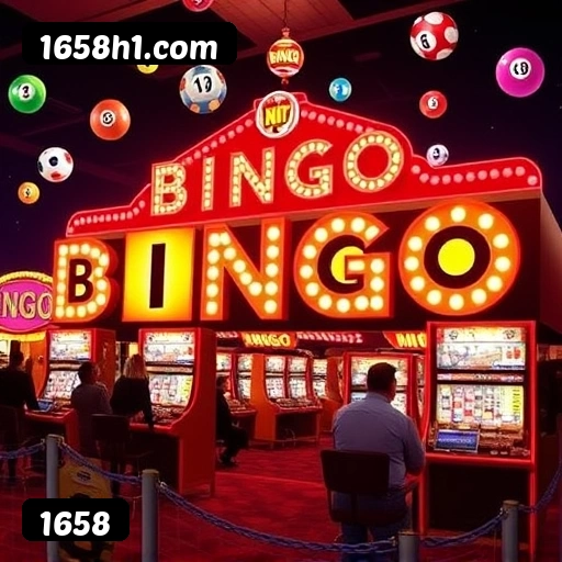 Coleção Premium de Slots 1658 - NetEnt, Pragmatic Play, Evolution