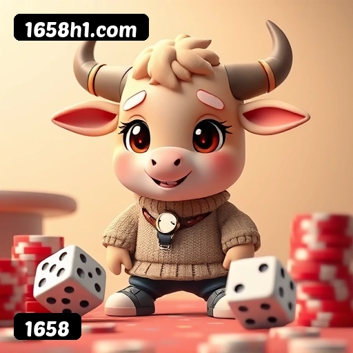 Jogos de Cassino em Destaque - Slots, Roleta, Blackjack