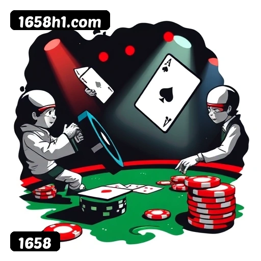 Categorias de Jogos - Slots, Mesa, Ao Vivo, Jackpots